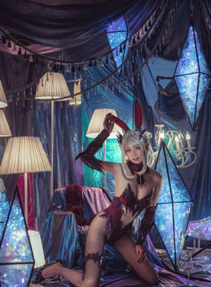 一级毛片506o70老妇女_1080高清完整版