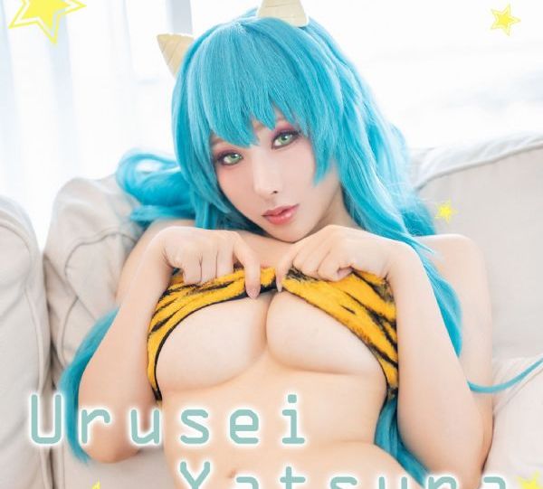 亚洲精品av调教_1080P日韩免费观看