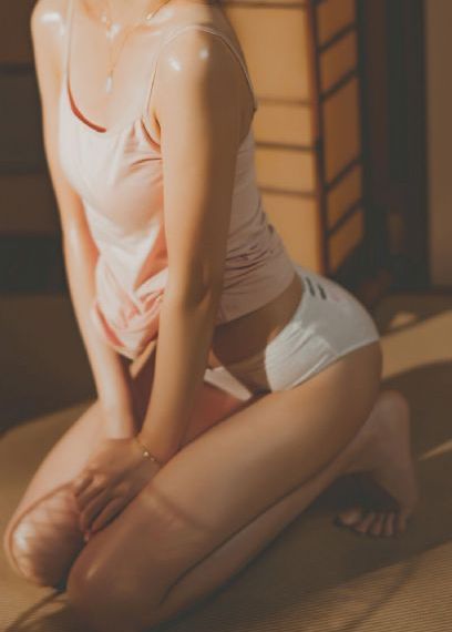 杨幂1分16秒在线播放_720免费观看超清