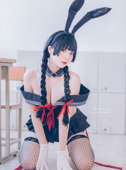 国精品产露脸偷拍视频_BD日韩免费观看