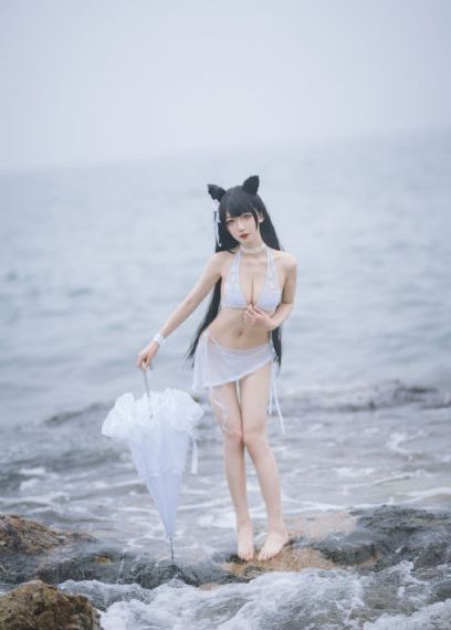 内衣办公柜_HD手机免费观看完整