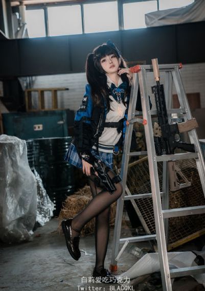 国产精品永久免费精品_BD韩语高清完整版播放