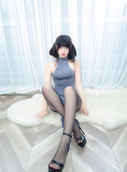 特黄免费看_4K在线手机播放