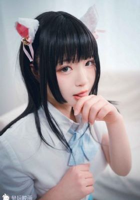 伦理、限制级电影手机在线观看_免费国语