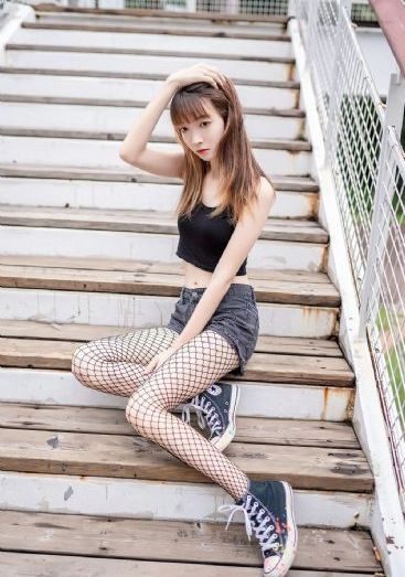 天天爽夜夜爽夜夜爽精品视频红桃_蓝光高清完整版播放