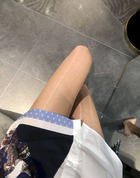 色黄大色黄女片免费中国_在线观看完整视频大全