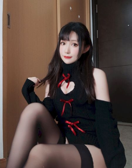 制服小说亚洲欧美校园_超清HD高清在线观看