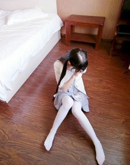 97国产成人无码精品久久久_BD免费观看电视剧