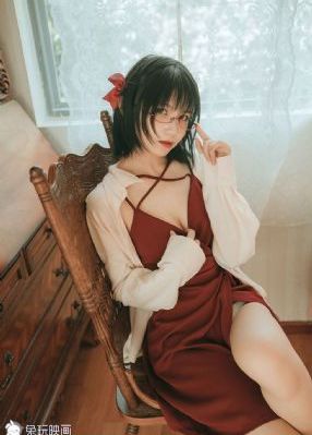 少妇乱淫伦短篇小说全集_BD天堂在线