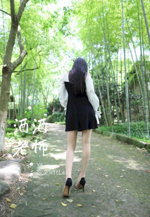 久久久久久精品影院妓女_在线手机观看