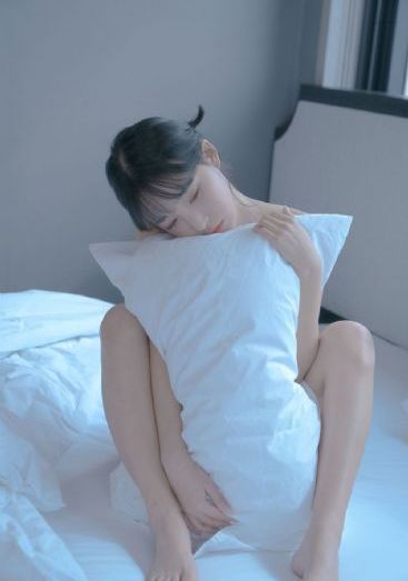 精品娱乐亚洲领先_剧情片手机在线观看