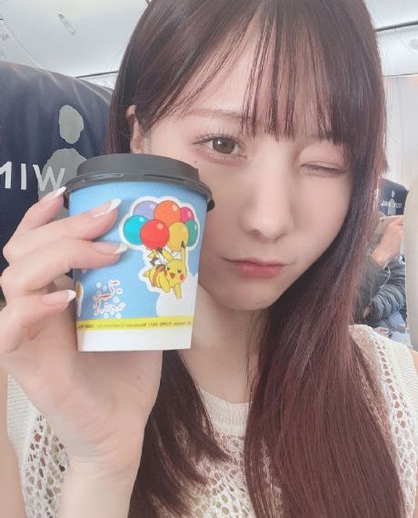 久久99国产精品自在自在aPP_超清免费观看