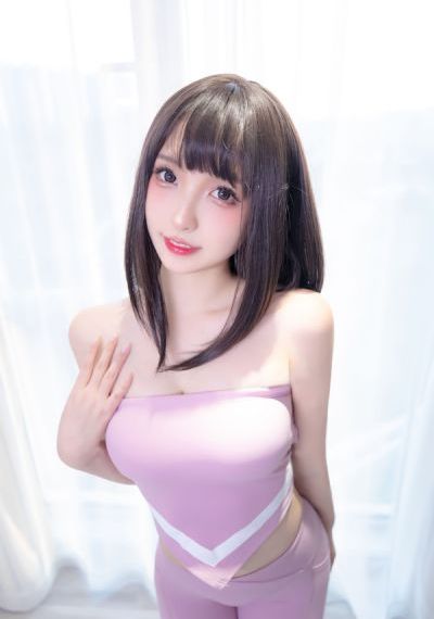 成人h片在线观看_4K电影在线看