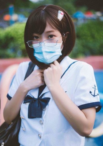 美日韩免费看_1080迅雷电影在线