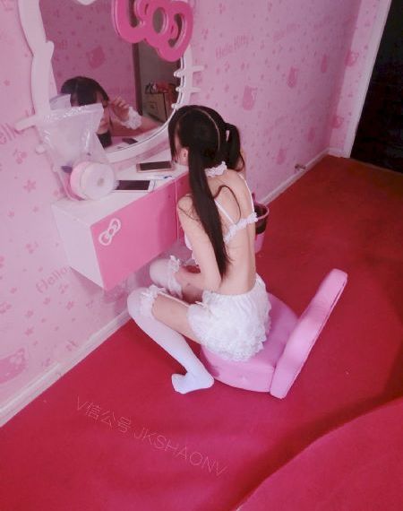 大尺码无码小黄片在线免费观看_欧美成人在线