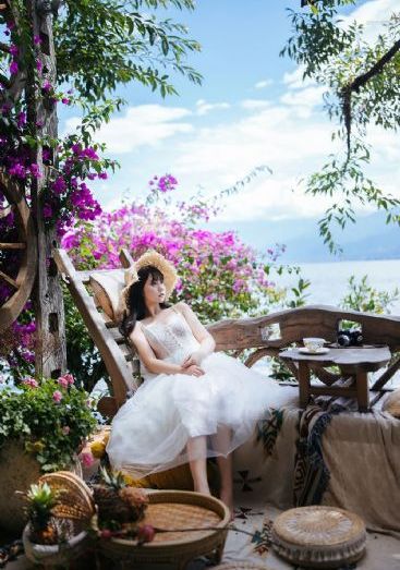 色婷婷性柔术18flex_蓝光高清完整版播放