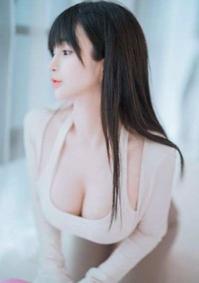 一级国产20岁美女毛片_免费观看