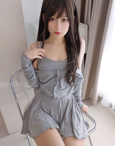 亚洲欧美一区二区三区在线播放_720全集在线观看