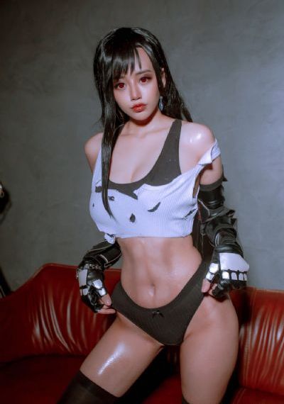 77777日本少妇久7黄绝片_1080P手机在线观看