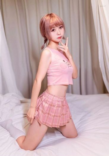 男女床上插鸡鸡免费视频_DVD电影完整版在线观看