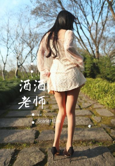影片麻豆精品传媒_国产剧日韩电影在线