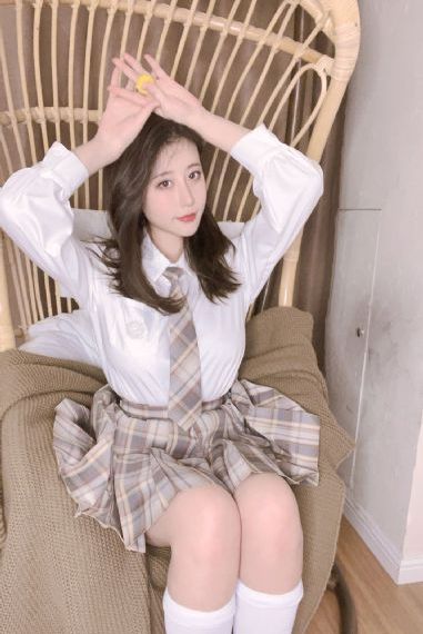 国产一级一片免费播放下载_DVD高清完整版