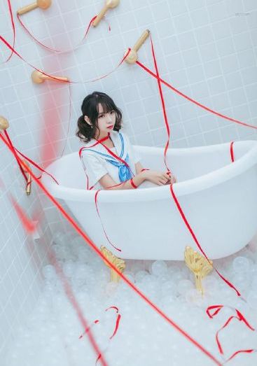 深夜福利视频免费观看_1080P全集免费观看