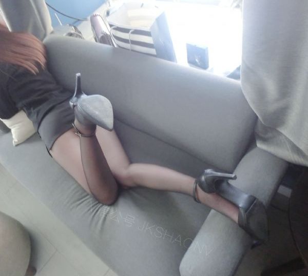 天海翼被c到高潮求饶在线观看_1080手机在线观看