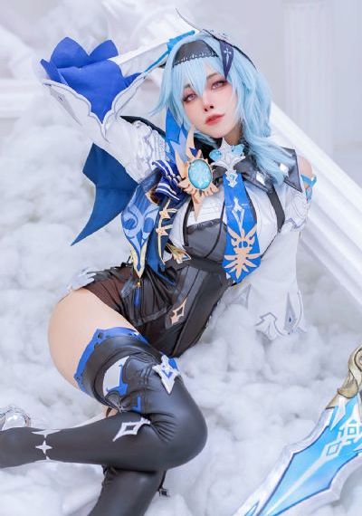 熟女ass亚洲人pics_1080电影在线看