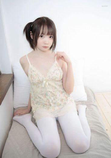 精品视频在线观看免费观看_1080全集在线观看