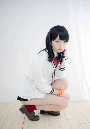 成人免费毛片内射美女-百度_超清高清免费观看