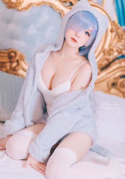 成人无码国产精品秘久久_720神马影院在线