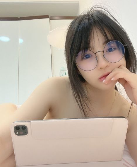 亚洲一级在线视频_DVD免费观看