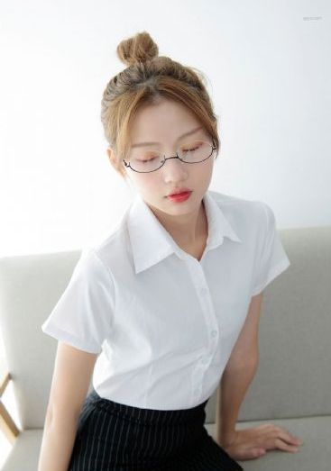 亚洲成av人在线视达达兔_蓝光在线观看视频
