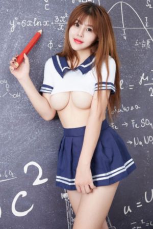 亚洲国产AV精品一区二区蜜芽_BD高清在线
