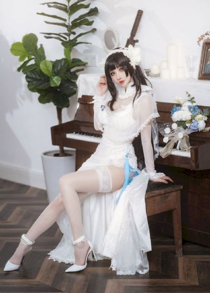 欧美日韩三级免费一区_青苹果乐园免费高清观看