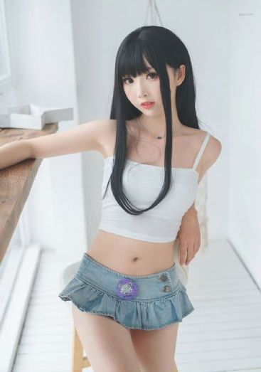 亚洲av无码ⅴs国产av_在线手机观看