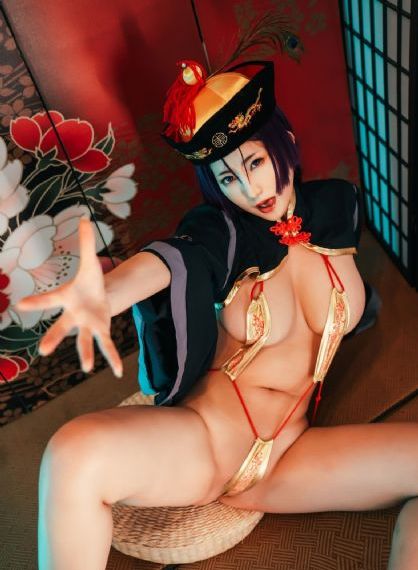 无尽3D精品HENTAI在线视频_BD英语在线观看视频