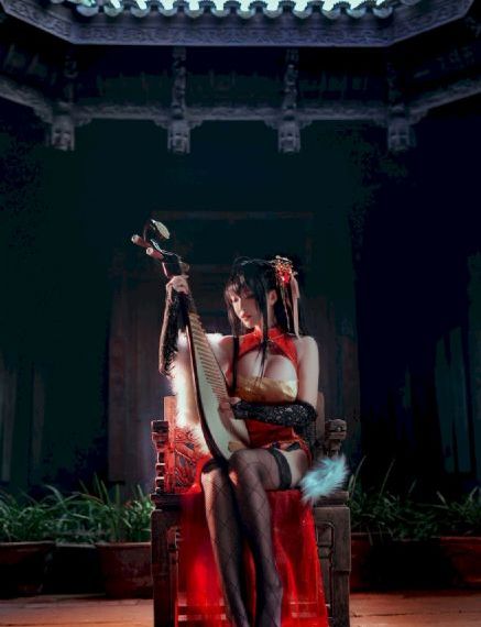 综合久久久久_1080手机在线观看