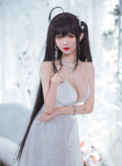 欧色av_蓝光高清在线观看