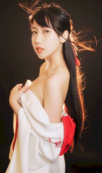 金瓶敏第1一5集在线观看_国产剧日韩电影在线