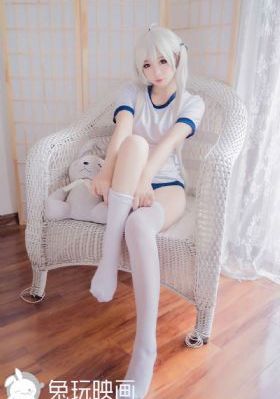 小伸进91_国产剧高清免费观看