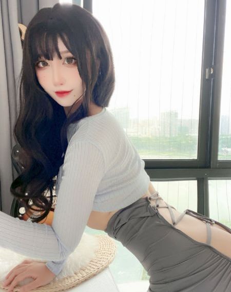 免费观看黄色成人av_1080P电视剧在线观看