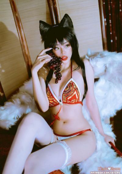 国产乱子伦精品视频潮_高清手机在线观看
