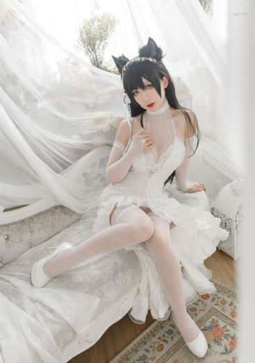 国产高清videossex_HD电影完整版