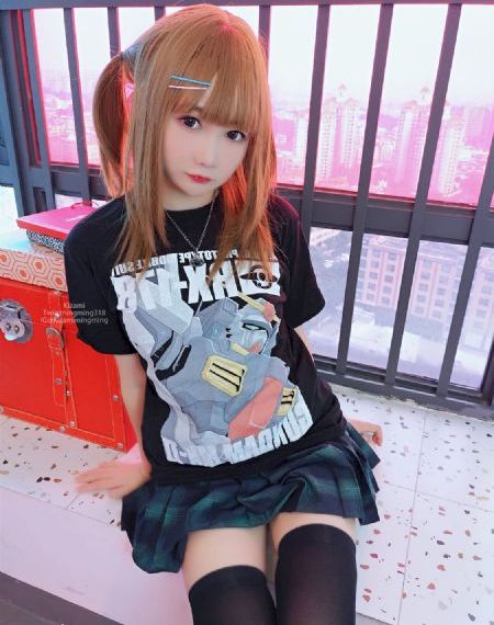 ⅹxx欧美色com白丝_免费完整版高清