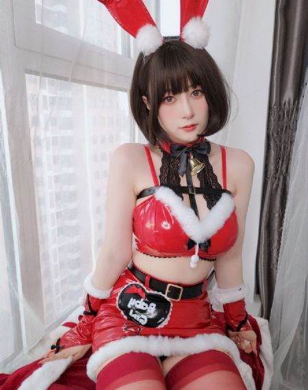 亚洲午夜福利av一区二区无码_BD超清免费观看