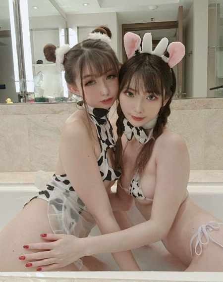 动漫卡通精品一区二区三区介绍_剧情片电视剧在线观看