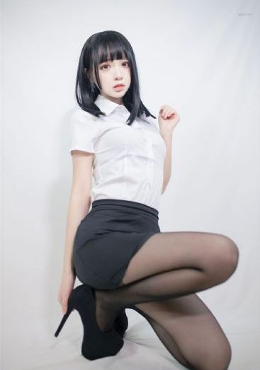 亚洲情乱_超清超清在线观看