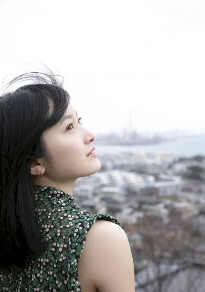 人人妻人人澡人人爽人人精品蜜桃_大片在线观看